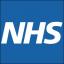 Tewkesbury Admag: Women in Worcestershire encouraged to be aware of symptoms of ovarian cancer Tewkesbury Admag: Women in Worcestershire encouraged to be aware of symptoms of ovarian cancer