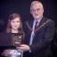 Tewkesbury Admag: Aimee Fae. Photo by the Shutter Crew. Tewkesbury Admag: Aimee Fae. Photo by the Shutter Crew.
