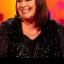 Tewkesbury Admag: Dawn French's The Vicar of Dibley was a TV favourite Tewkesbury Admag: Dawn French's The Vicar of Dibley was a TV favourite