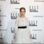 Tewkesbury Admag: Rita Ora has reportedly turned down the role of X Factor judge Tewkesbury Admag: Rita Ora has reportedly turned down the role of X Factor judge
