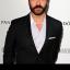 Tewkesbury Admag: Jeremy Piven will be back for a third series of Mr Selfridge Tewkesbury Admag: Jeremy Piven will be back for a third series of Mr Selfridge