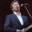 Tewkesbury Admag: Eric Clapton says he won't tour after 70 Tewkesbury Admag: Eric Clapton says he won't tour after 70