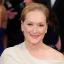 Tewkesbury Admag: Meryl Streep will film parts of her new film Suffragette inside the Houses of Parliament Tewkesbury Admag: Meryl Streep will film parts of her new film Suffragette inside the Houses of Parliament