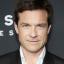 Tewkesbury Admag: Jason Bateman makes his debut as film director with dark comedy Bad Words Tewkesbury Admag: Jason Bateman makes his debut as film director with dark comedy Bad Words