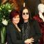 Tewkesbury Admag: Sharon and Ozzy Osbourne's house needs expensive repairs Tewkesbury Admag: Sharon and Ozzy Osbourne's house needs expensive repairs