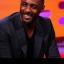 Tewkesbury Admag: Idris Elba is in final talks for The Jungle Book film Tewkesbury Admag: Idris Elba is in final talks for The Jungle Book film