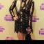 Tewkesbury Admag: Kesha was treated for an eating disorder Tewkesbury Admag: Kesha was treated for an eating disorder