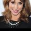 Tewkesbury Admag: Alex Jones says she has a lightness of touch in her presenting style Tewkesbury Admag: Alex Jones says she has a lightness of touch in her presenting style