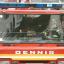 Tewkesbury Admag: (4472121) Tewkesbury Admag: (4472121)