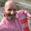 Tewkesbury Admag: Children’s author Nick Sharratt Tewkesbury Admag: Children’s author Nick Sharratt