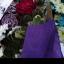 Tewkesbury Admag: A 19-year-old has been charged with the stabbing murders of two men in Leytonstone, east London Tewkesbury Admag: A 19-year-old has been charged with the stabbing murders of two men in Leytonstone, east London