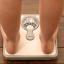 Tewkesbury Admag: A study discovered a link between obesity in teenage girls and poor school grades Tewkesbury Admag: A study discovered a link between obesity in teenage girls and poor school grades