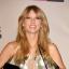 Tewkesbury Admag: Taylor Swift is the year's top earner, according to Billboard Tewkesbury Admag: Taylor Swift is the year's top earner, according to Billboard