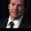 Tewkesbury Admag: Mark Wahlberg will be honoured for his movie work Tewkesbury Admag: Mark Wahlberg will be honoured for his movie work