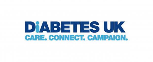 Tewkesbury Admag: Swim the length of the English Channel for diabetes charity Tewkesbury Admag: Swim the length of the English Channel for diabetes charity