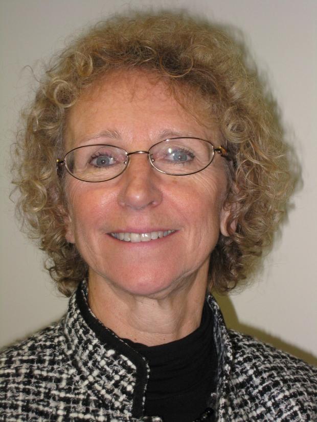 Tewkesbury Admag: Non-executive director of Worcestershire Acute Hospitals NHS Trust Lynne Todd Tewkesbury Admag: Non-executive director of Worcestershire Acute Hospitals NHS Trust Lynne Todd