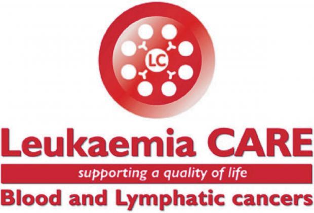 Tewkesbury Admag: (4694628) Tewkesbury Admag: (4694628)