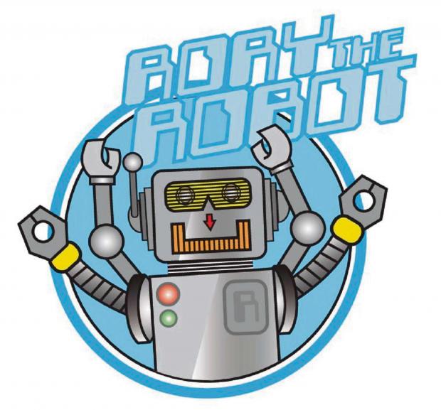 Tewkesbury Admag: Fundraising campaign launched to buy cancer treatment robot for Worcestershire hospital Tewkesbury Admag: Fundraising campaign launched to buy cancer treatment robot for Worcestershire hospital