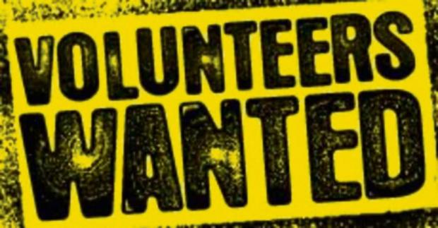 Tewkesbury Admag: Lend a hand at Hill Court Farm neat Upton on Saturday Tewkesbury Admag: Lend a hand at Hill Court Farm neat Upton on Saturday