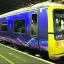 Tewkesbury Admag: A first Great Western Turbo train Tewkesbury Admag: A first Great Western Turbo train