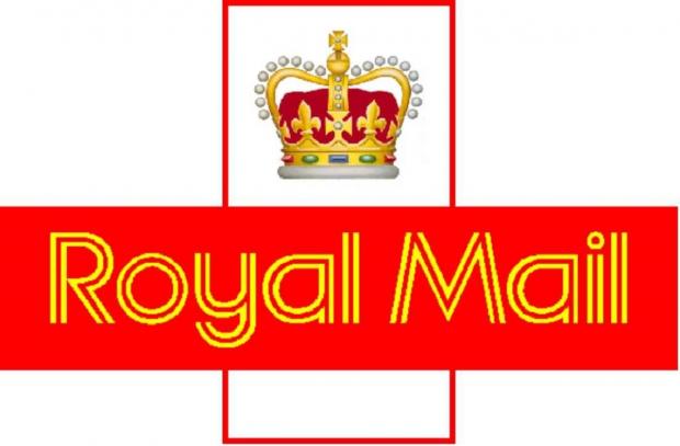 Tewkesbury Admag: Impact of Royal Mail job losses in Worcestershire unclear Tewkesbury Admag: Impact of Royal Mail job losses in Worcestershire unclear