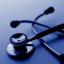 Tewkesbury Admag: Worcestershire GPs under increasing pressure Tewkesbury Admag: Worcestershire GPs under increasing pressure