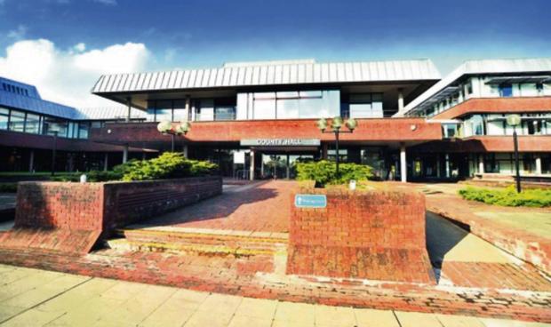 Tewkesbury Admag: Help for parents struggling with children's behaviour and mental issues Tewkesbury Admag: Help for parents struggling with children's behaviour and mental issues