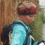 Tewkesbury Admag: Judy Dayne Tewkesbury Admag: Judy Dayne