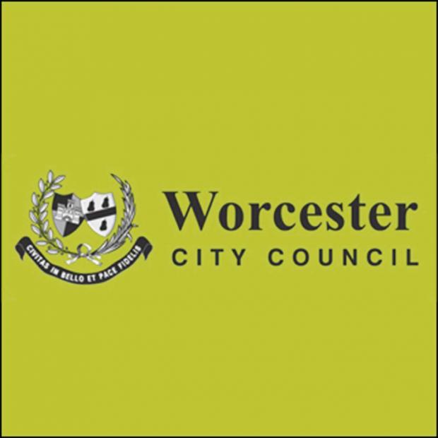 Tewkesbury Admag: Don't forget to register to vote for May's city council and EU elections Tewkesbury Admag: Don't forget to register to vote for May's city council and EU elections