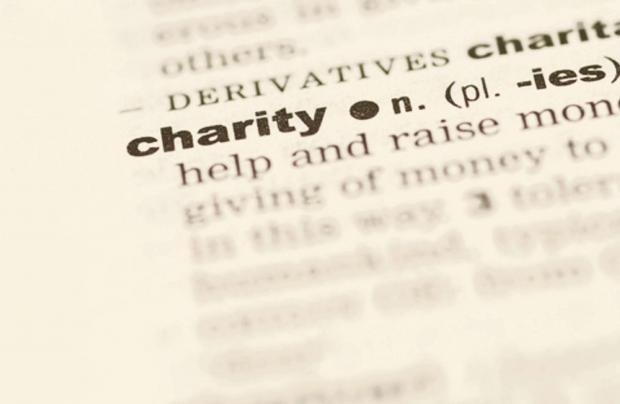 Tewkesbury Admag: Cancer charity encourages people to have an up-to-date will Tewkesbury Admag: Cancer charity encourages people to have an up-to-date will