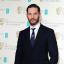 Tewkesbury Admag: Tom Hardy doesn't think of himself as being very manly Tewkesbury Admag: Tom Hardy doesn't think of himself as being very manly