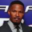 Tewkesbury Admag: Jamie Foxx has no love for spiders in real life Tewkesbury Admag: Jamie Foxx has no love for spiders in real life