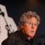 Tewkesbury Admag: Roger Daltrey is raising awareness of his cancer charity at the IndyCar Series Toyota Grand Prix Tewkesbury Admag: Roger Daltrey is raising awareness of his cancer charity at the IndyCar Series Toyota Grand Prix