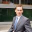 Tewkesbury Admag: Lee Ryan was arrested in west London after police allegedly saw him driving erratically Tewkesbury Admag: Lee Ryan was arrested in west London after police allegedly saw him driving erratically