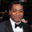 Tewkesbury Admag: Chiwetel Ejiofor is tipped to play the villain in the next James Bond film Tewkesbury Admag: Chiwetel Ejiofor is tipped to play the villain in the next James Bond film