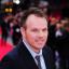 Tewkesbury Admag: Marc Webb is excited at the prospect of the Spider-Man spin-off movies Tewkesbury Admag: Marc Webb is excited at the prospect of the Spider-Man spin-off movies