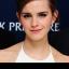 Tewkesbury Admag: Emma Watson is planning a graduation party Tewkesbury Admag: Emma Watson is planning a graduation party