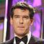 Tewkesbury Admag: Pierce Brosnan didn't feel his James Bond was 'good enough' Tewkesbury Admag: Pierce Brosnan didn't feel his James Bond was 'good enough'