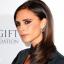 Tewkesbury Admag: Victoria Beckham turns 40 on April 17 Tewkesbury Admag: Victoria Beckham turns 40 on April 17