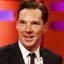 Tewkesbury Admag: Benedict Cumberbatch has said he won't be in Star Wars Episode VII Tewkesbury Admag: Benedict Cumberbatch has said he won't be in Star Wars Episode VII