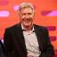 Tewkesbury Admag: Harrison Ford likes the idea of a Blade Runner sequel Tewkesbury Admag: Harrison Ford likes the idea of a Blade Runner sequel