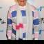 Tewkesbury Admag: Edna Dore has died at the age of 92 Tewkesbury Admag: Edna Dore has died at the age of 92
