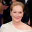 Tewkesbury Admag: Meryl Streep is a pretty good rapper, her Into The Woods co-star James Corden has said Tewkesbury Admag: Meryl Streep is a pretty good rapper, her Into The Woods co-star James Corden has said