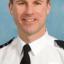 Tewkesbury Admag: New West Mercia Police Deputy Chief Constable Anthony Bangham Tewkesbury Admag: New West Mercia Police Deputy Chief Constable Anthony Bangham