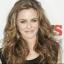 Tewkesbury Admag: Alicia Silverstone welcomed her son Bear in 2011 Tewkesbury Admag: Alicia Silverstone welcomed her son Bear in 2011