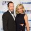 Tewkesbury Admag: Donnie Wahlberg and Jenny McCarthy are engaged Tewkesbury Admag: Donnie Wahlberg and Jenny McCarthy are engaged