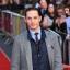 Tewkesbury Admag: Tom Hardy at the premiere of Locke in Birmingham Tewkesbury Admag: Tom Hardy at the premiere of Locke in Birmingham