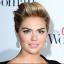 Tewkesbury Admag: Kate Upton says her co-stars helped her feel comfortable filming The Other Woman Tewkesbury Admag: Kate Upton says her co-stars helped her feel comfortable filming The Other Woman