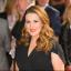 Tewkesbury Admag: Sam Bailey is expecting her third child Tewkesbury Admag: Sam Bailey is expecting her third child