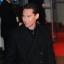 Tewkesbury Admag: Bryan Singer's lawyer has described a lawsuit against the director as 'absurd and defamatory' Tewkesbury Admag: Bryan Singer's lawyer has described a lawsuit against the director as 'absurd and defamatory'